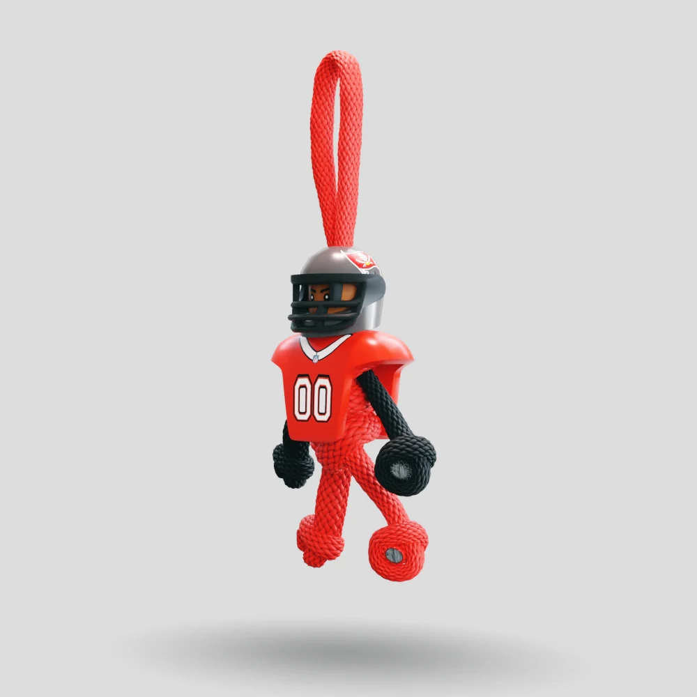 Product image 37