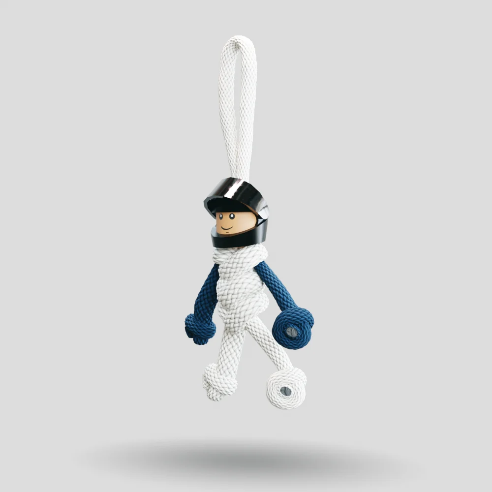 Product image 38
