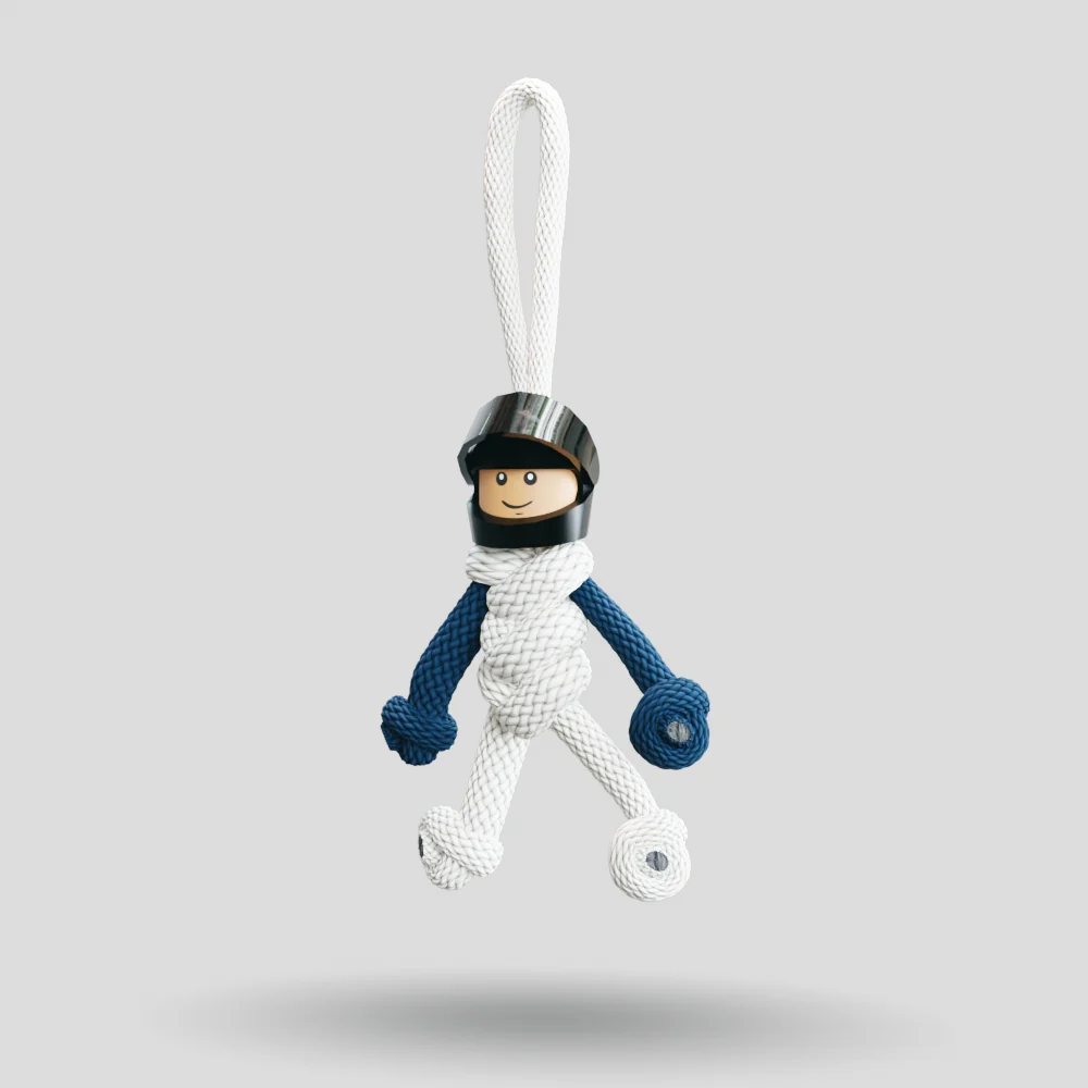 Product image 40