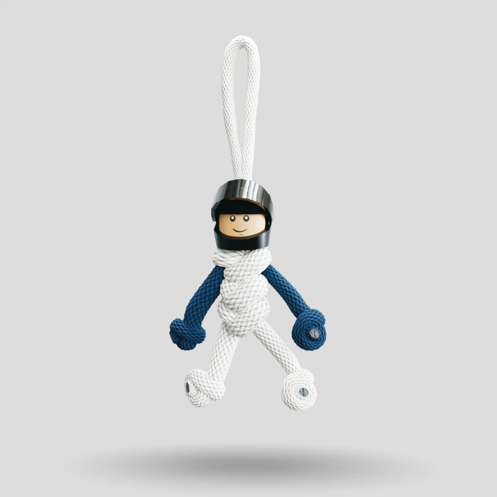 Product image 41