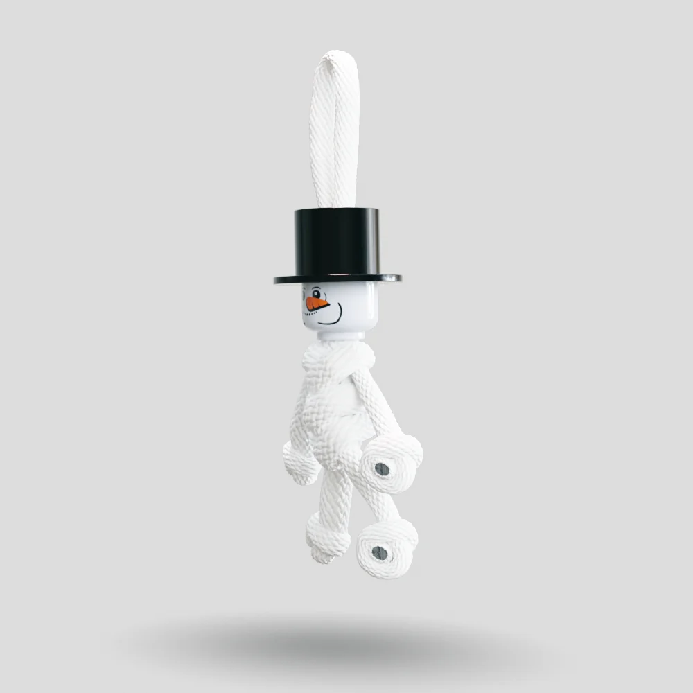Product image 38