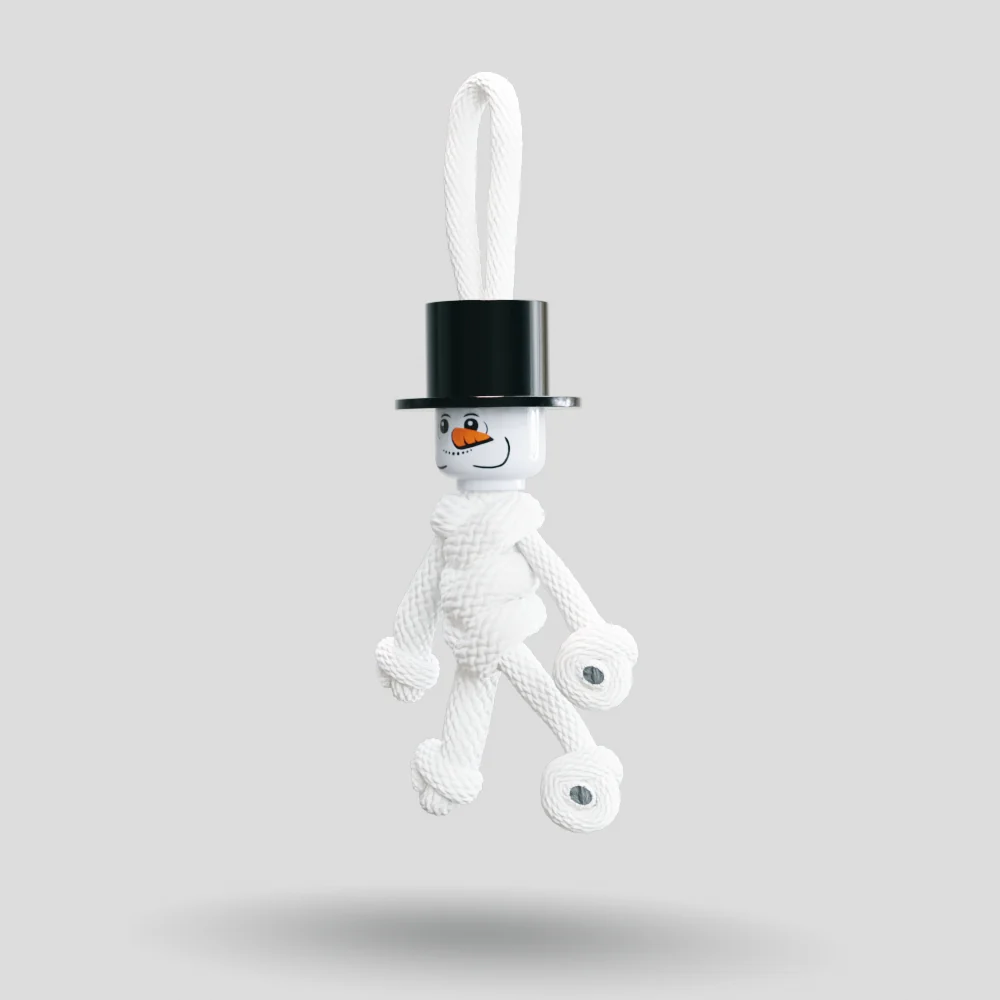 Product image 40