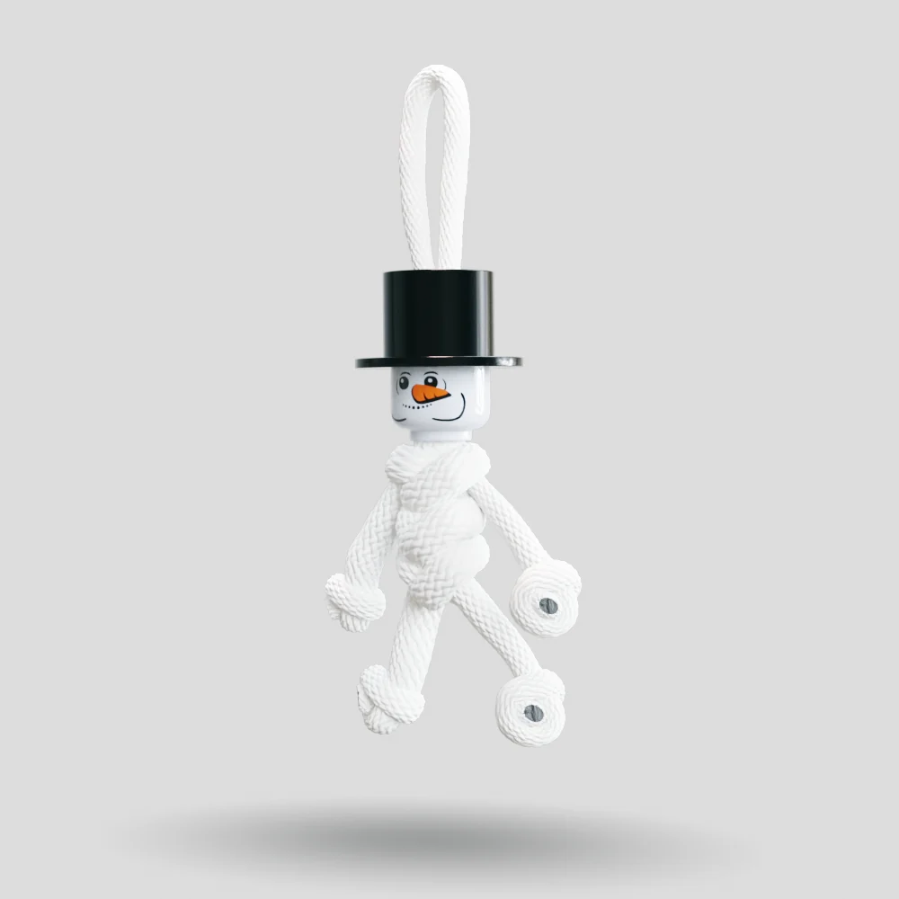 Product image 41
