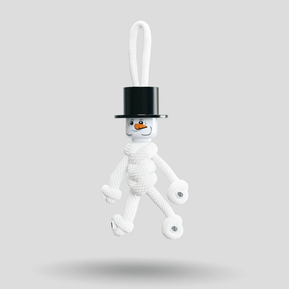 Product image 42