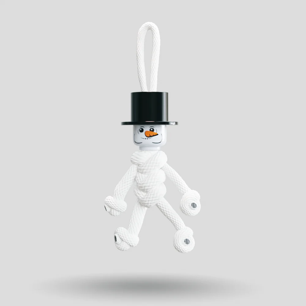 Product image 43