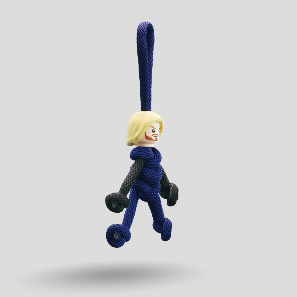 Product image 37