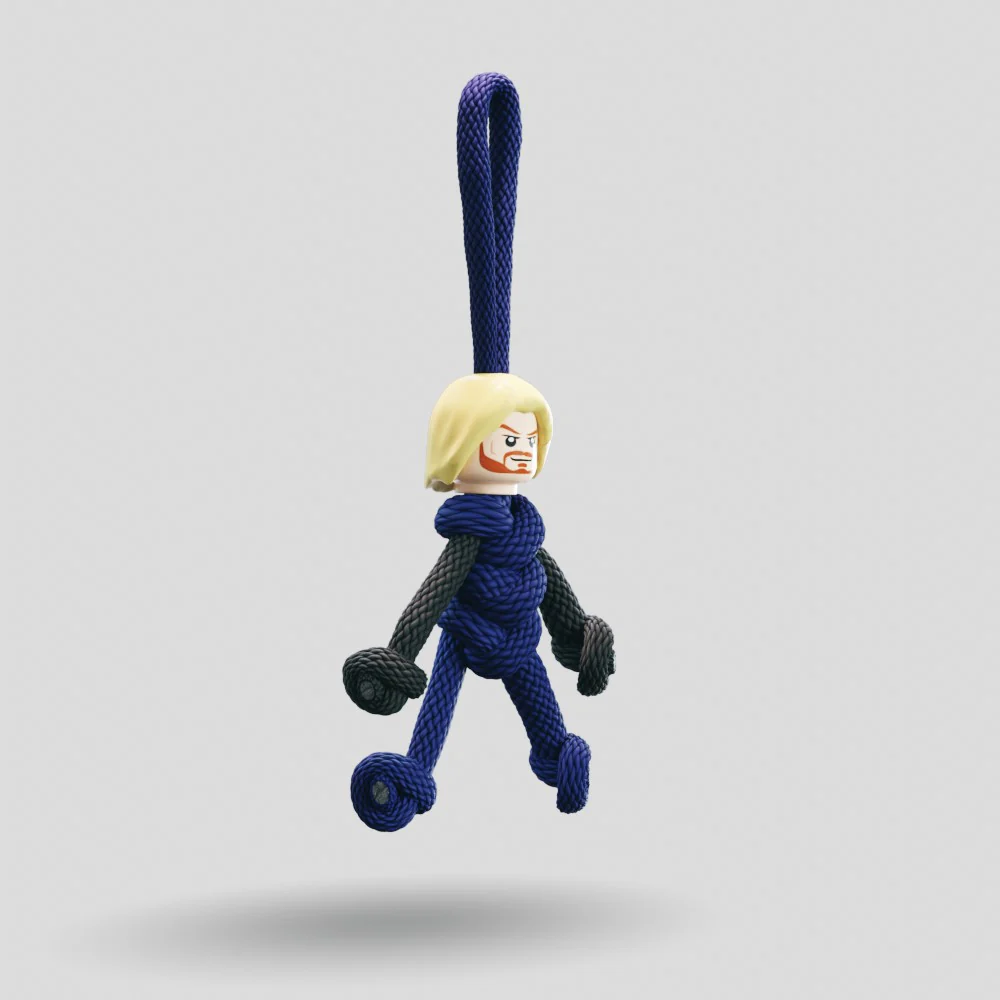 Product image 38