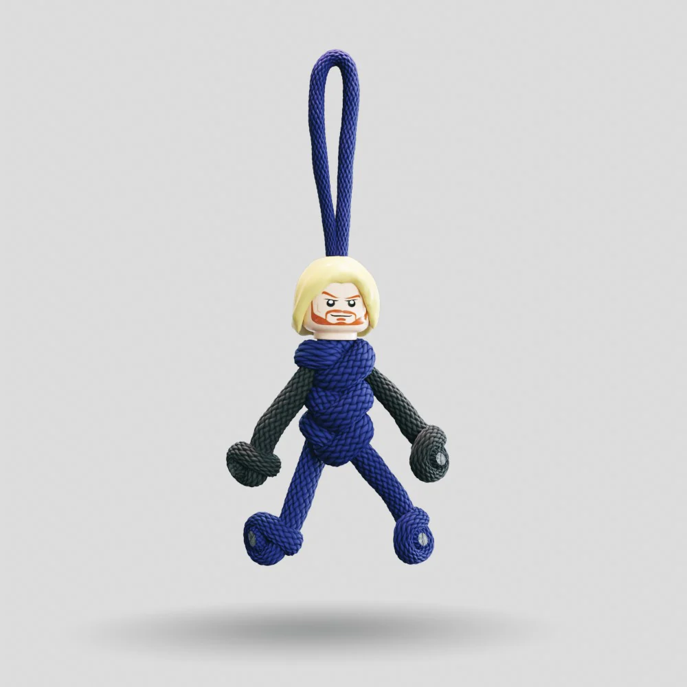 Product image 42
