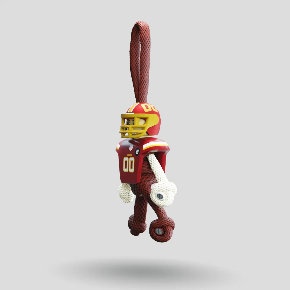 Product image 35