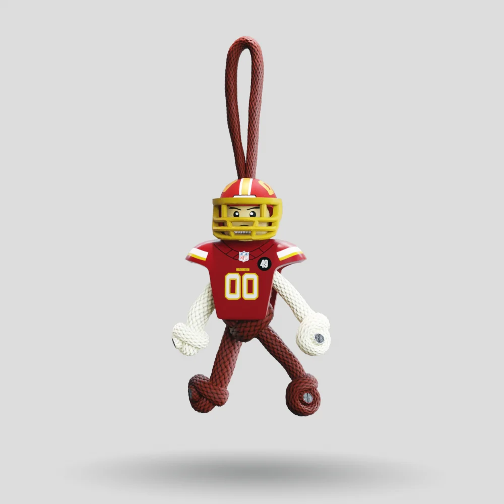 Product image 40