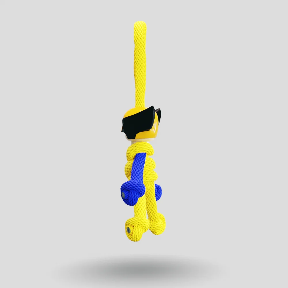 Product image 32