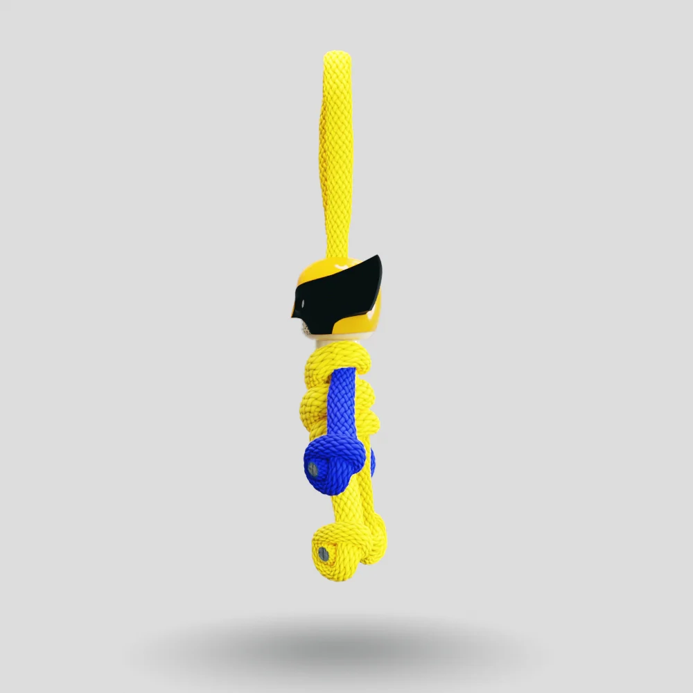 Product image 33