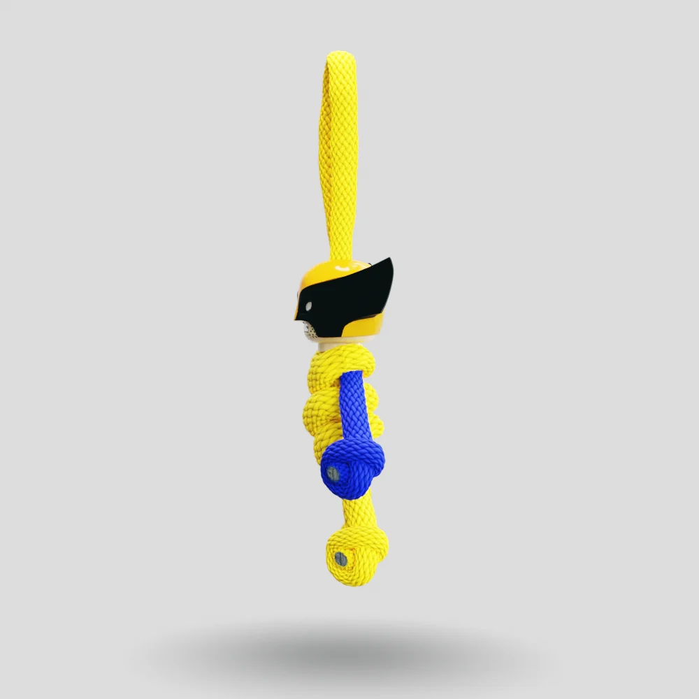 Product image 34