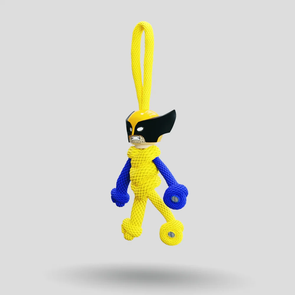 Product image 39