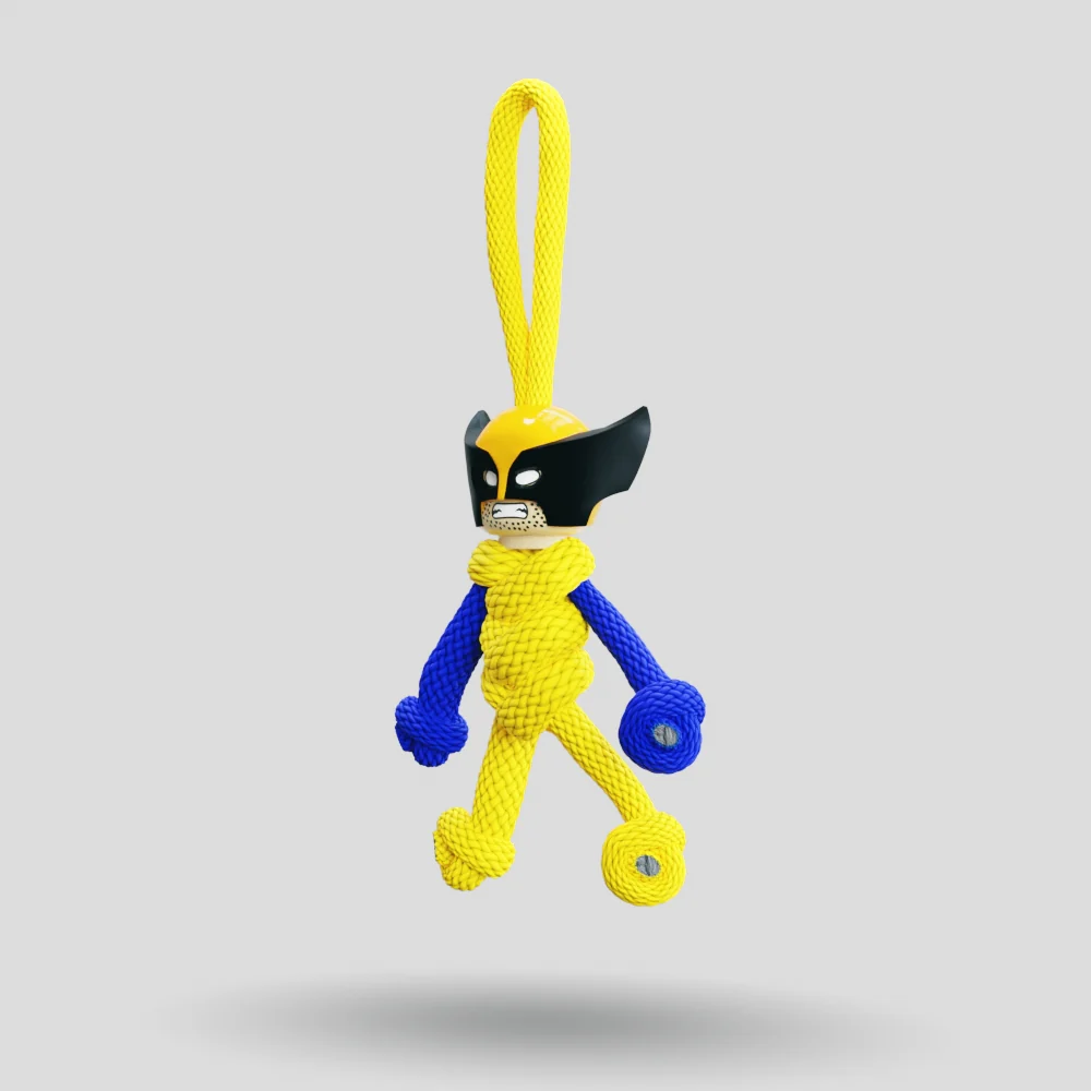 Product image 40
