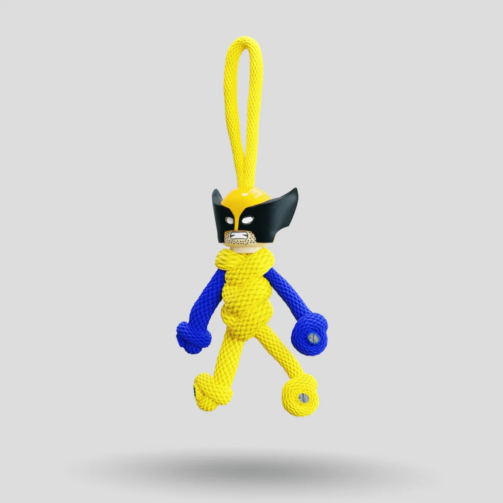 Product image 41