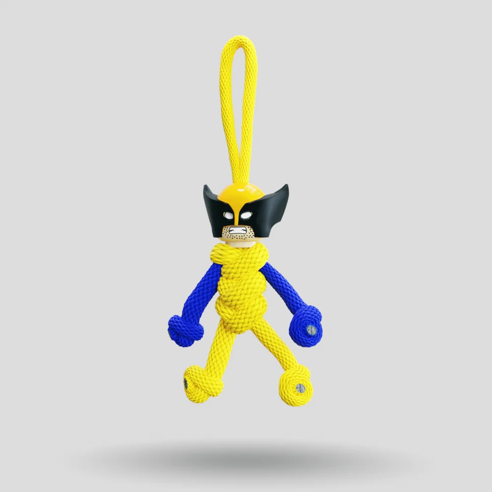 Product image 42