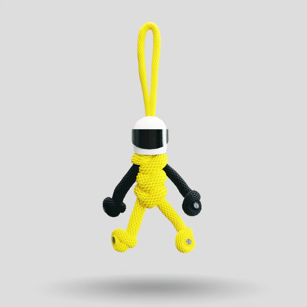 Product image 43