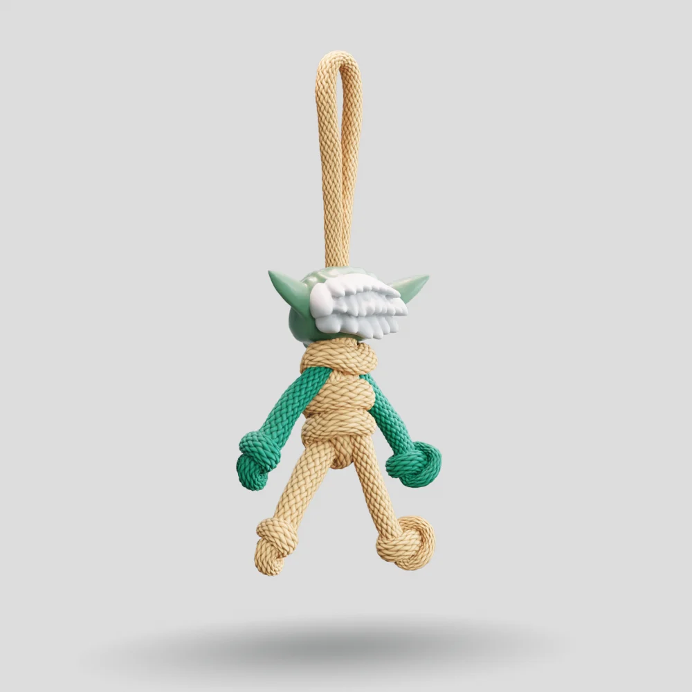Product image 26