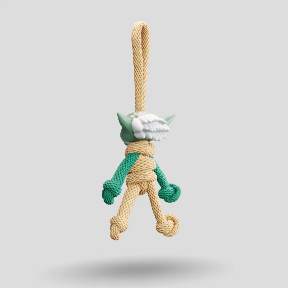 Product image 27