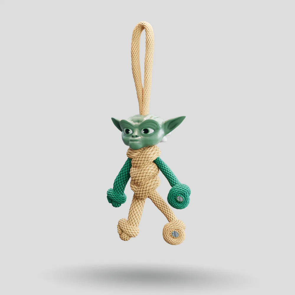 Product image 39
