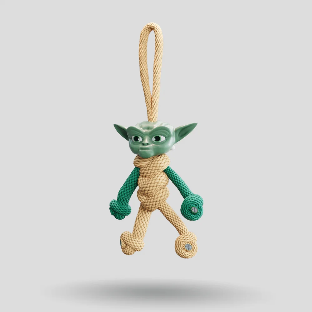 Product image 40
